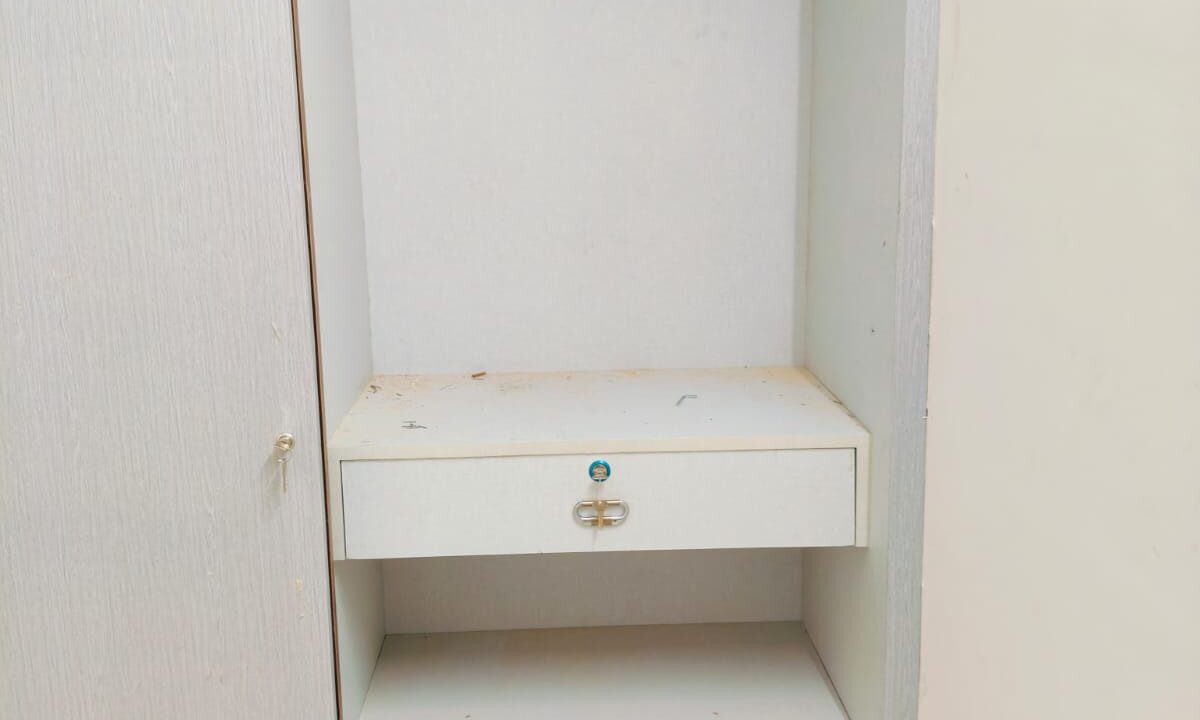 WhatsApp Image 2025-12-03 at 6.09.25 PM (1)