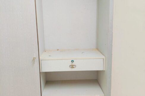 WhatsApp Image 2025-12-03 at 6.09.25 PM (1)