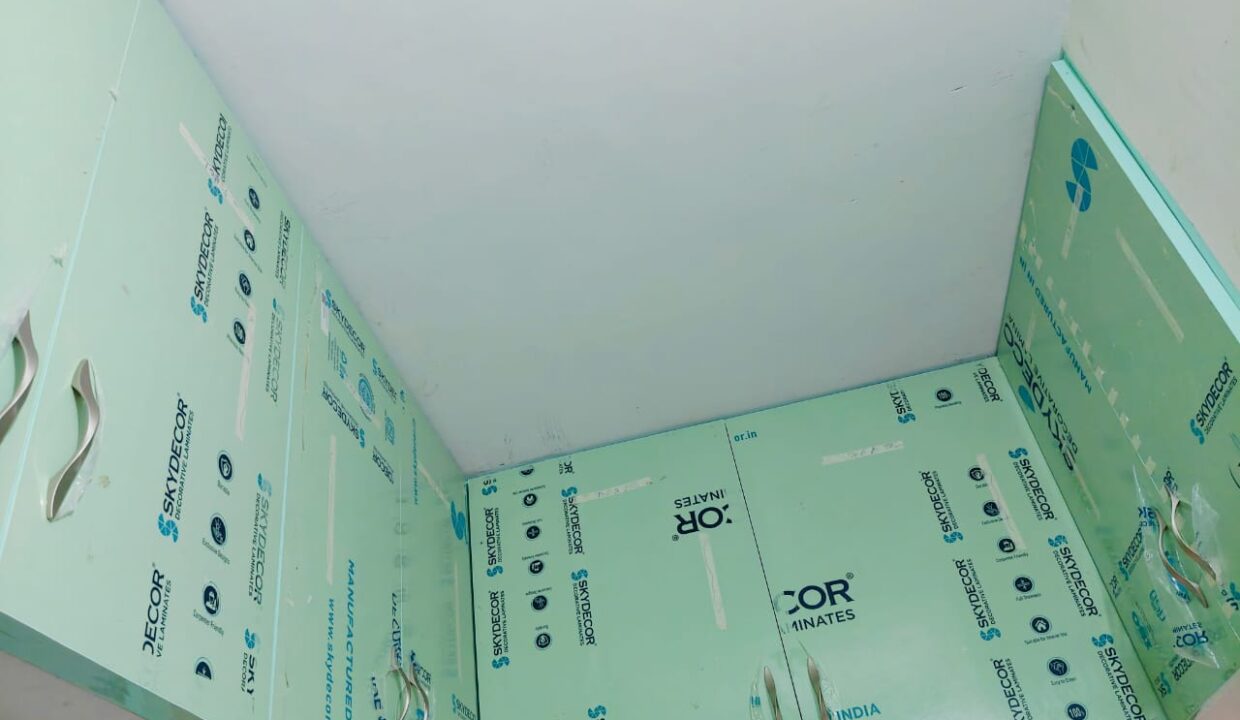 WhatsApp Image 2025-12-03 at 6.09.25 PM (2)