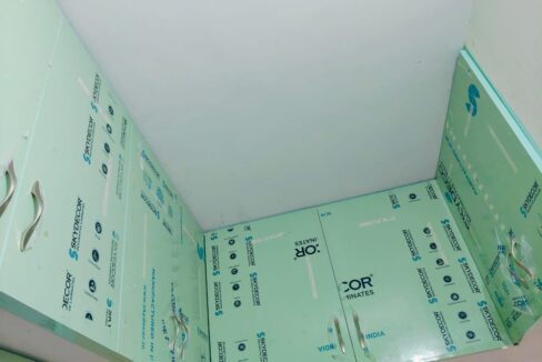 WhatsApp Image 2025-12-03 at 6.09.25 PM (2)