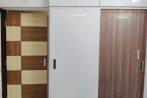 WhatsApp Image 2025-12-03 at 6.09.26 PM (1)