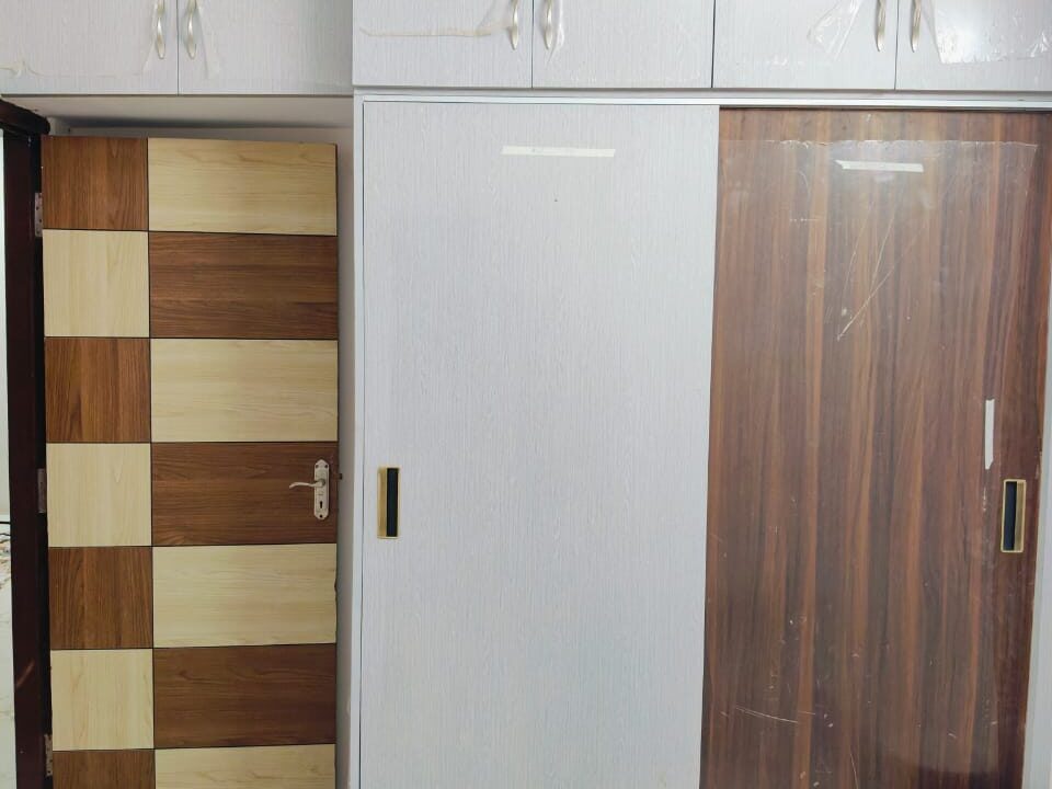 WhatsApp Image 2025-12-03 at 6.09.26 PM (1)