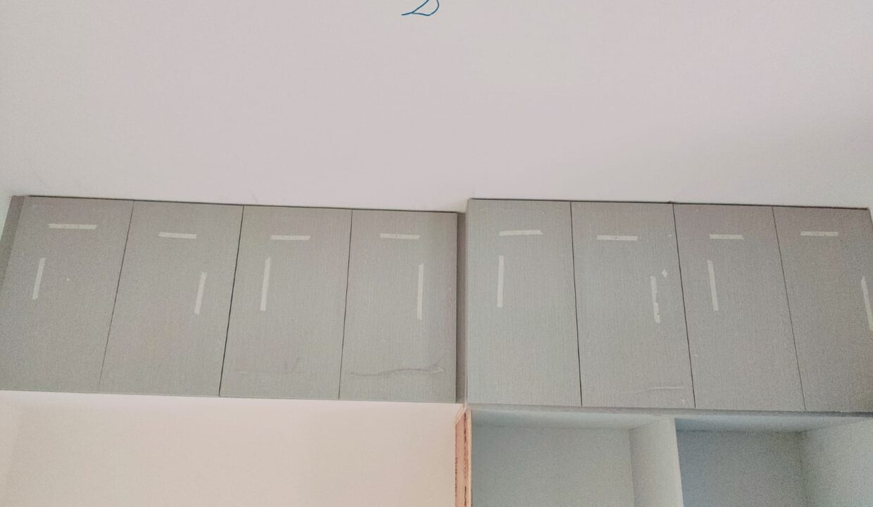 WhatsApp Image 2025-12-03 at 6.09.26 PM (2)