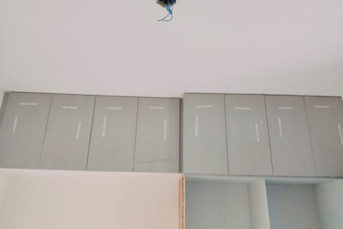 WhatsApp Image 2025-12-03 at 6.09.26 PM (2)