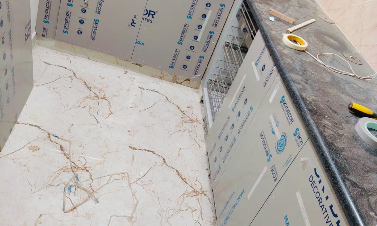 WhatsApp Image 2025-12-03 at 6.09.26 PM (3)