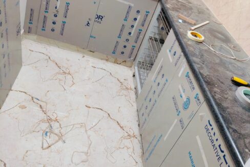 WhatsApp Image 2025-12-03 at 6.09.26 PM (3)