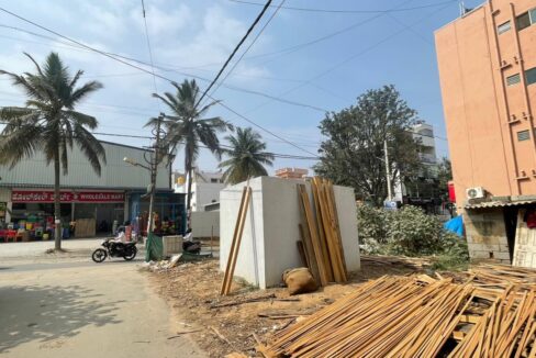 WhatsApp Image 2025-12-03 at 7.55.18 PM