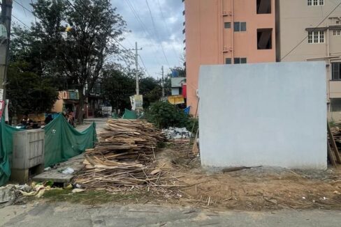 WhatsApp Image 2025-12-03 at 7.55.19 PM (1)