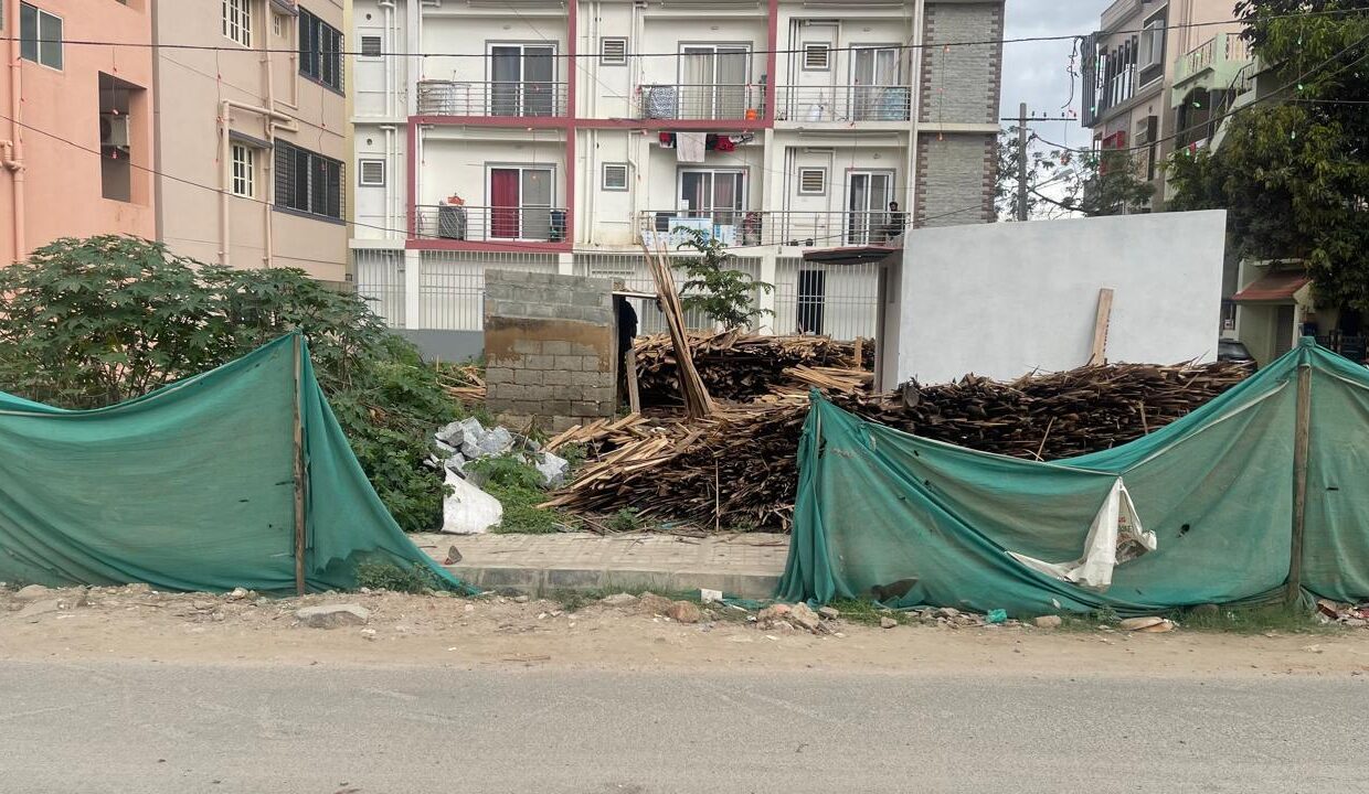 WhatsApp Image 2025-12-03 at 7.55.19 PM