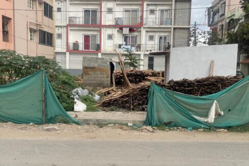 WhatsApp Image 2025-12-03 at 7.55.19 PM