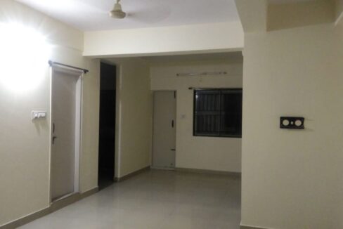 WhatsApp Image 2025-12-03 at 8.32.34 PM