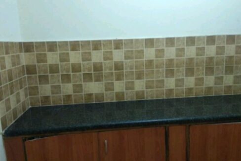 WhatsApp Image 2025-12-03 at 8.32.35 PM (1)