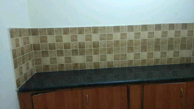 WhatsApp Image 2025-12-03 at 8.32.35 PM (1)