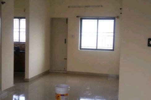 WhatsApp Image 2025-12-03 at 8.32.35 PM