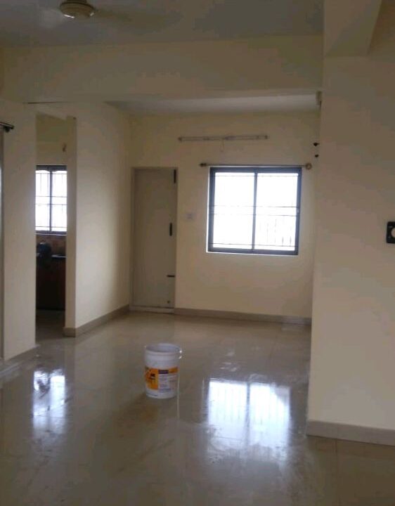 WhatsApp Image 2025-12-03 at 8.32.35 PM