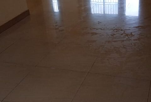 WhatsApp Image 2025-12-03 at 8.32.36 PM