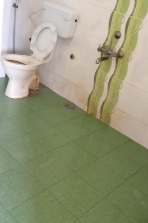 WhatsApp Image 2025-12-03 at 8.32.37 PM (1)