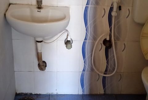 WhatsApp Image 2025-12-03 at 8.32.37 PM