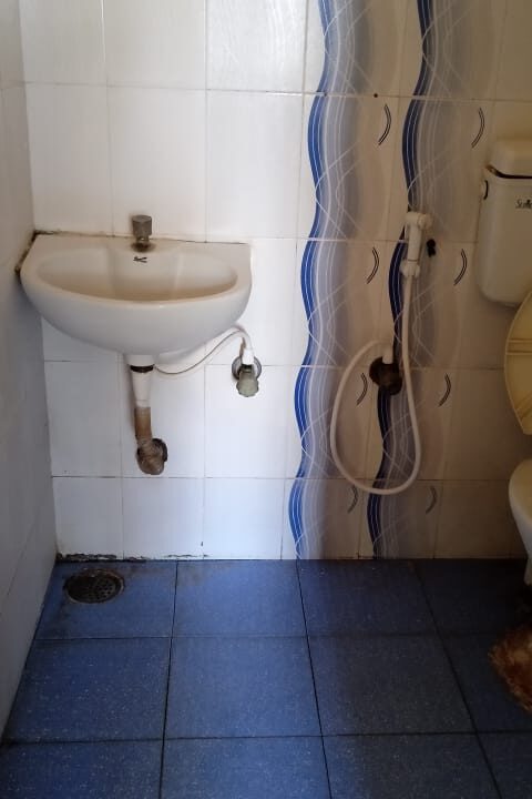 WhatsApp Image 2025-12-03 at 8.32.37 PM