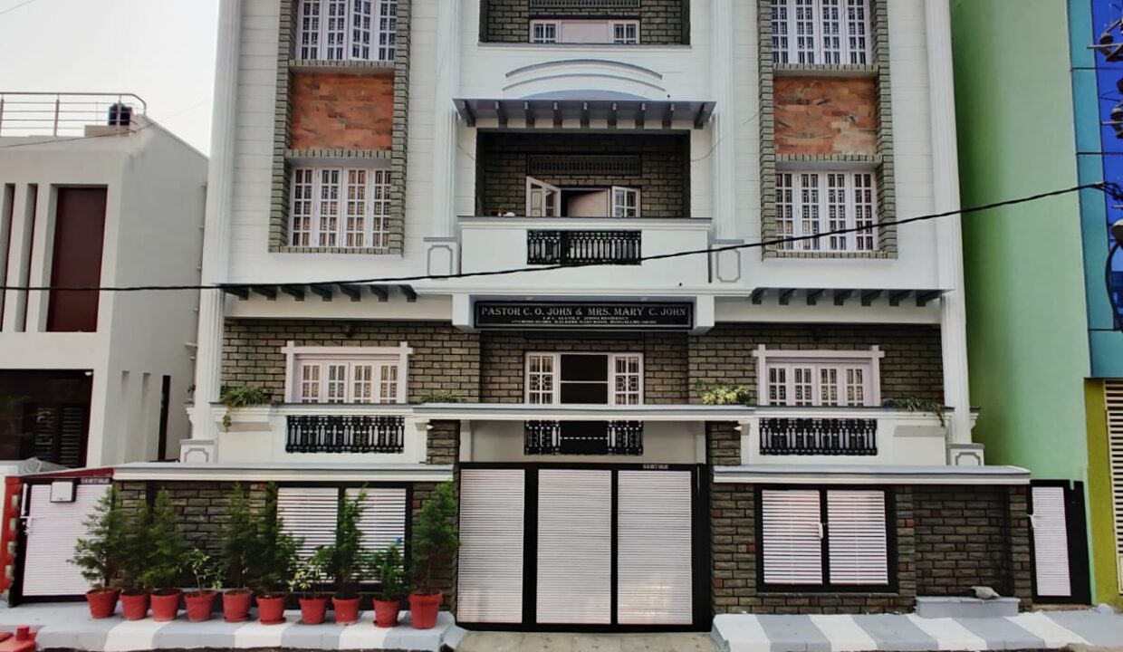 WhatsApp Image 2025-12-04 at 10.09.57 PM