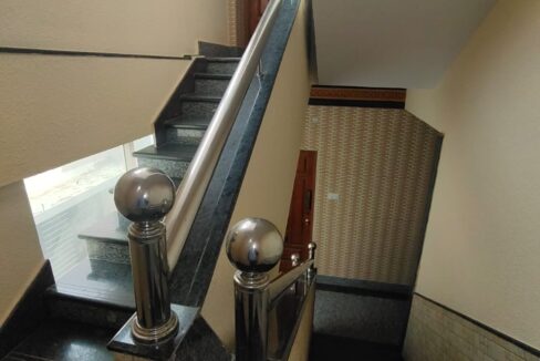 WhatsApp Image 2025-12-04 at 10.10.00 PM (1)