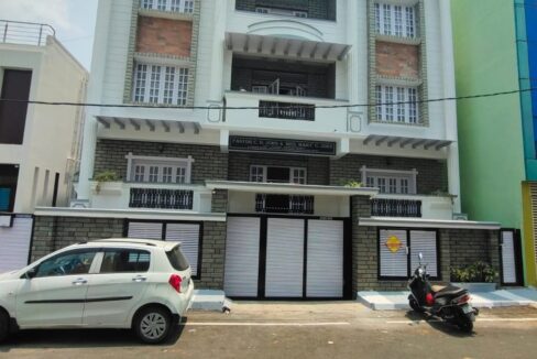 WhatsApp Image 2025-12-04 at 10.10.00 PM