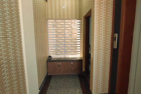 WhatsApp Image 2025-12-04 at 10.10.01 PM (1)