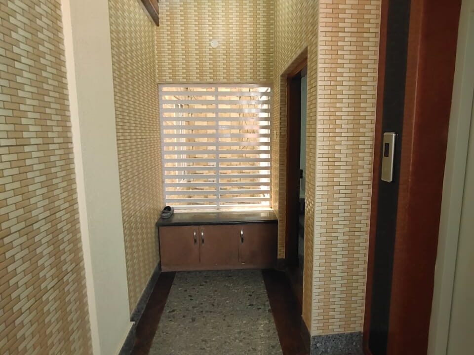 WhatsApp Image 2025-12-04 at 10.10.01 PM (1)