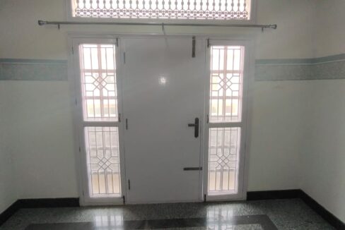 WhatsApp Image 2025-12-04 at 10.10.02 PM (1)