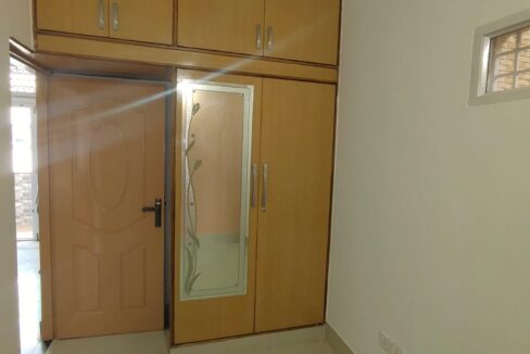 WhatsApp Image 2025-12-04 at 10.10.02 PM (2)