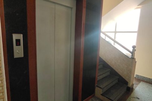 WhatsApp Image 2025-12-04 at 10.10.02 PM