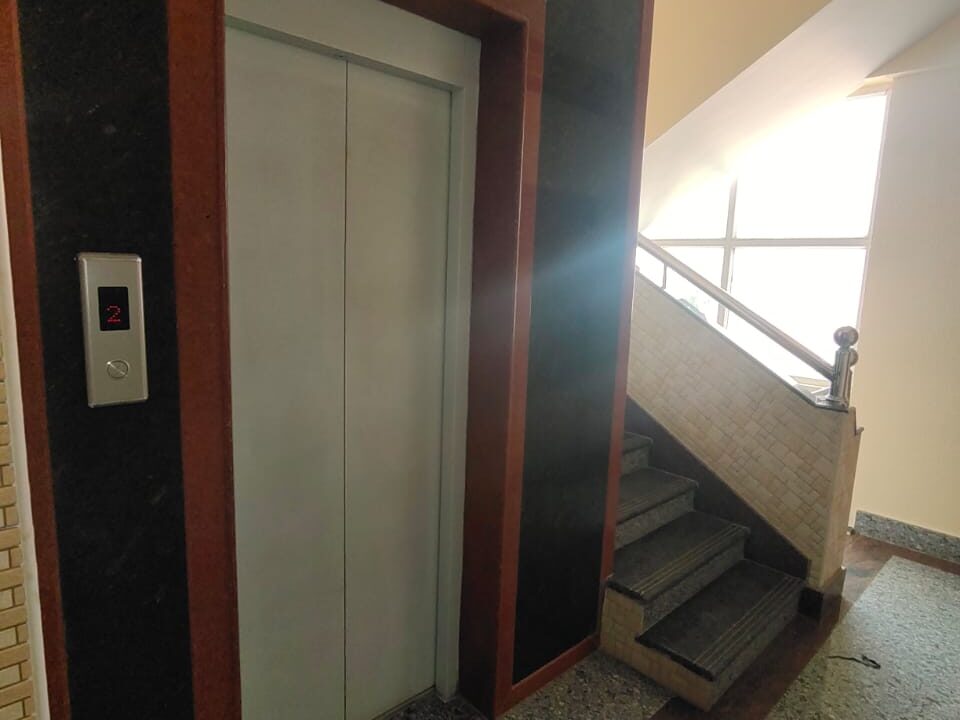 WhatsApp Image 2025-12-04 at 10.10.02 PM