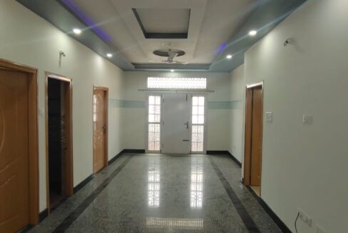 WhatsApp Image 2025-12-04 at 10.10.03 PM