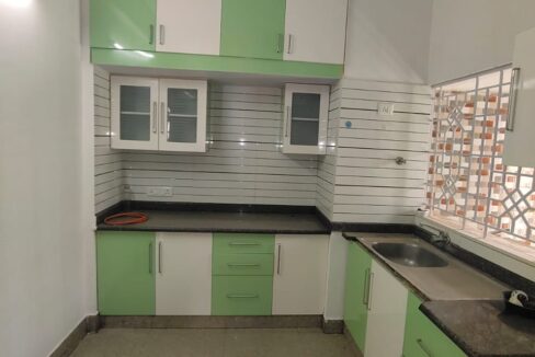 WhatsApp Image 2025-12-04 at 10.10.04 PM (2)