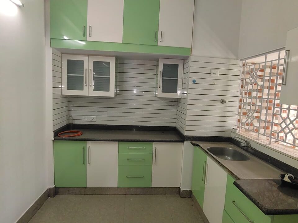 WhatsApp Image 2025-12-04 at 10.10.04 PM (2)