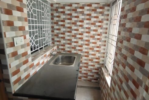 WhatsApp Image 2025-12-04 at 10.10.04 PM