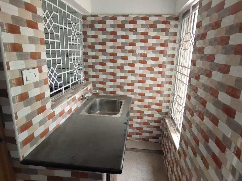 WhatsApp Image 2025-12-04 at 10.10.04 PM