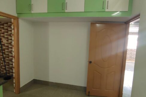 WhatsApp Image 2025-12-04 at 10.10.05 PM