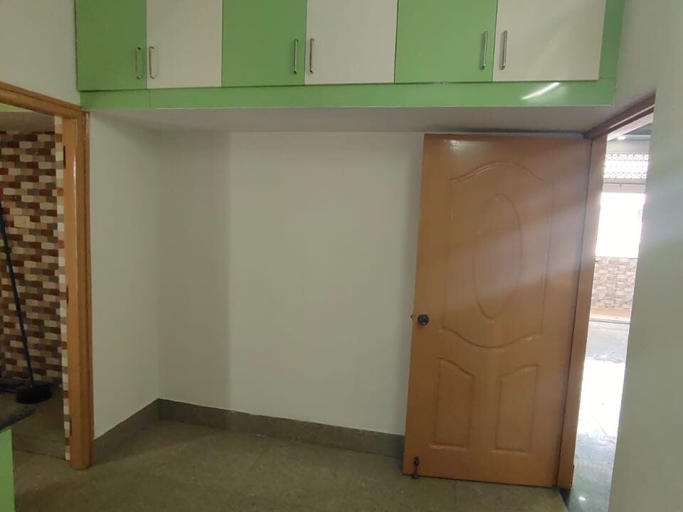 WhatsApp Image 2025-12-04 at 10.10.05 PM