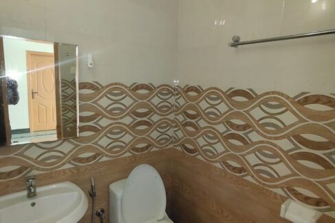 WhatsApp Image 2025-12-04 at 10.10.06 PM