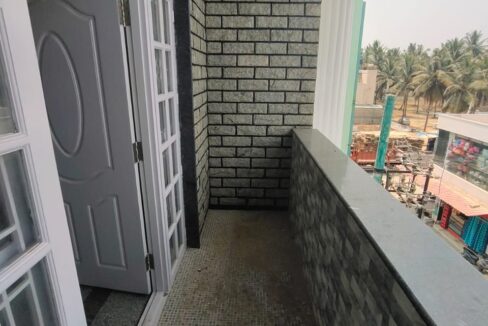 WhatsApp Image 2025-12-04 at 10.10.07 PM