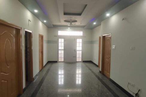 WhatsApp Image 2025-12-04 at 10.10.08 PM (2)