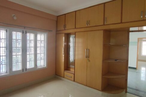 WhatsApp Image 2025-12-04 at 10.10.08 PM