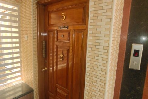 WhatsApp Image 2025-12-04 at 10.10.09 PM (1)