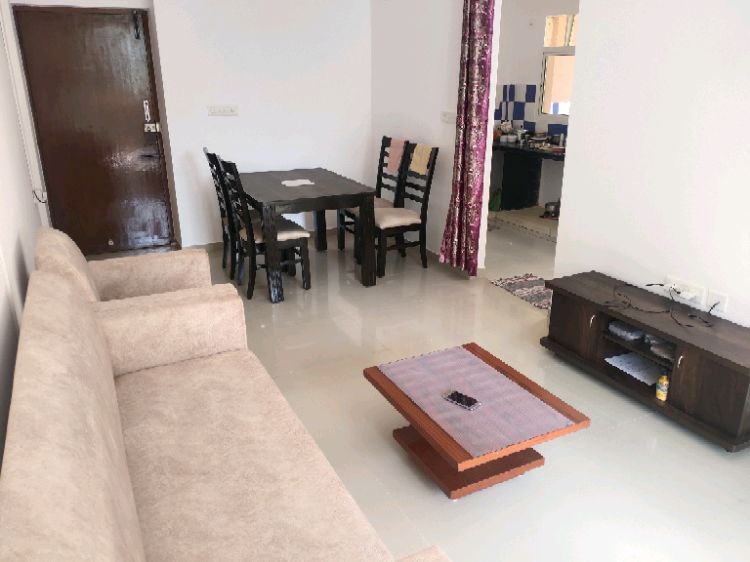 WhatsApp Image 2025-12-04 at 2.58.44 PM (1)