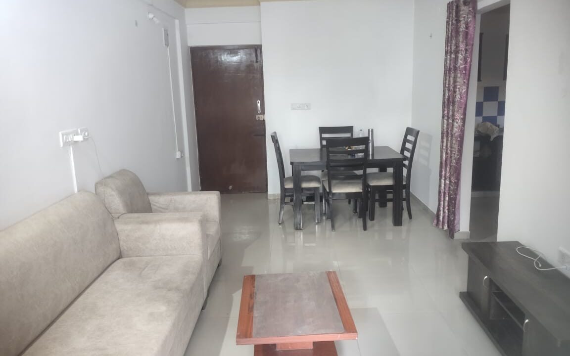 WhatsApp Image 2025-12-04 at 2.58.44 PM