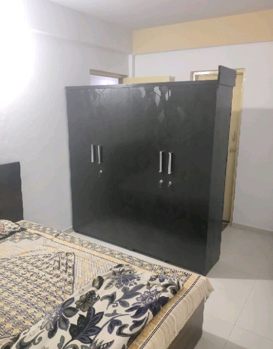 WhatsApp Image 2025-12-04 at 2.58.46 PM (1)