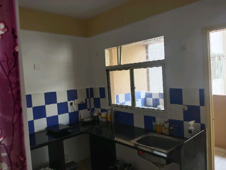 WhatsApp Image 2025-12-04 at 2.58.47 PM (1)