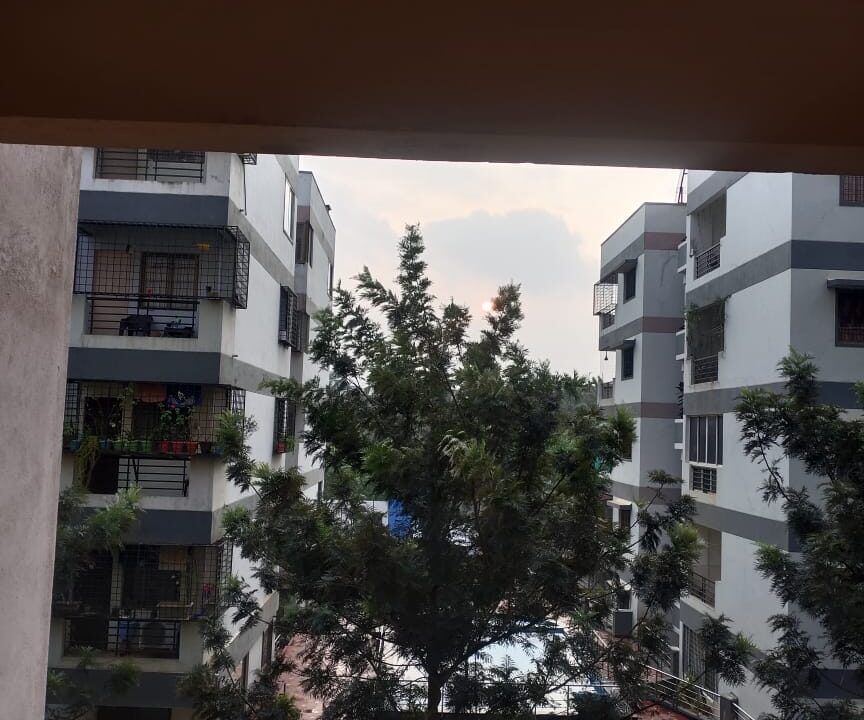 WhatsApp Image 2025-12-04 at 2.58.47 PM