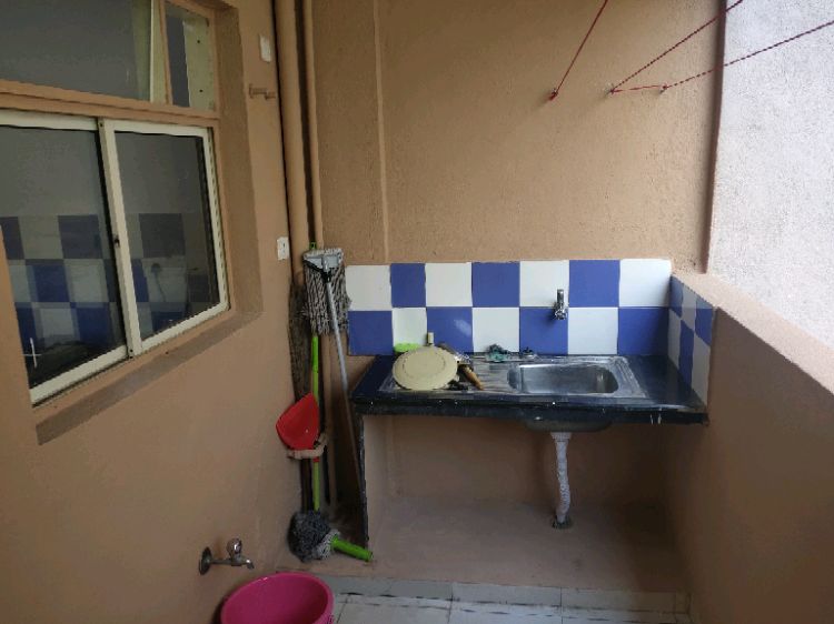 WhatsApp Image 2025-12-04 at 2.58.52 PM